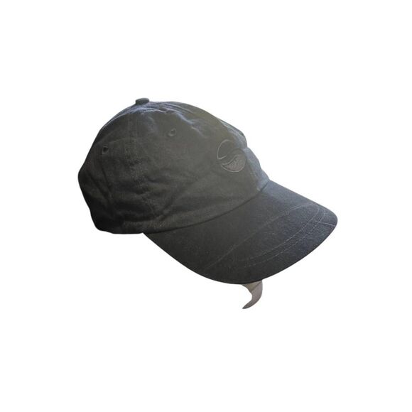 Vintage Pepsi Grey Hat Baseball Cap Licensed One Size - Picture 5 of 8